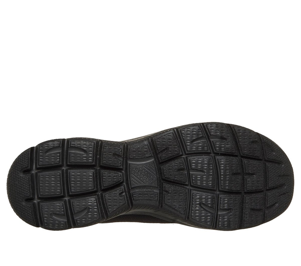 Summits - Radiant Flow | Skechers