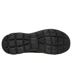 Summits - Radiant Flow | Skechers