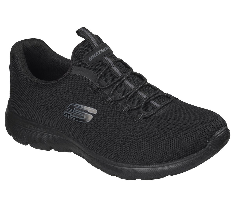 Summits - Radiant Flow | Skechers