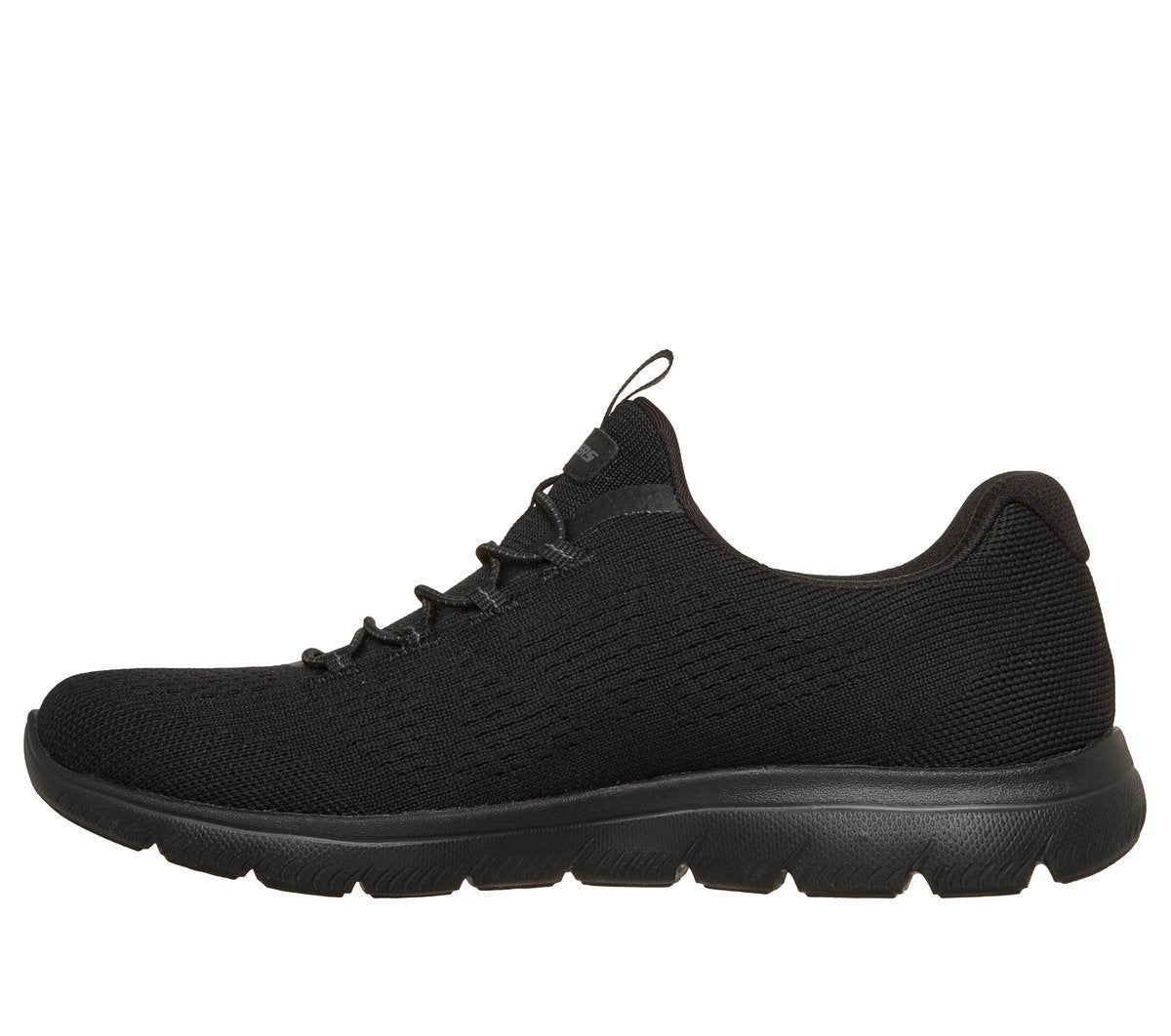 Summits - Radiant Flow | Skechers
