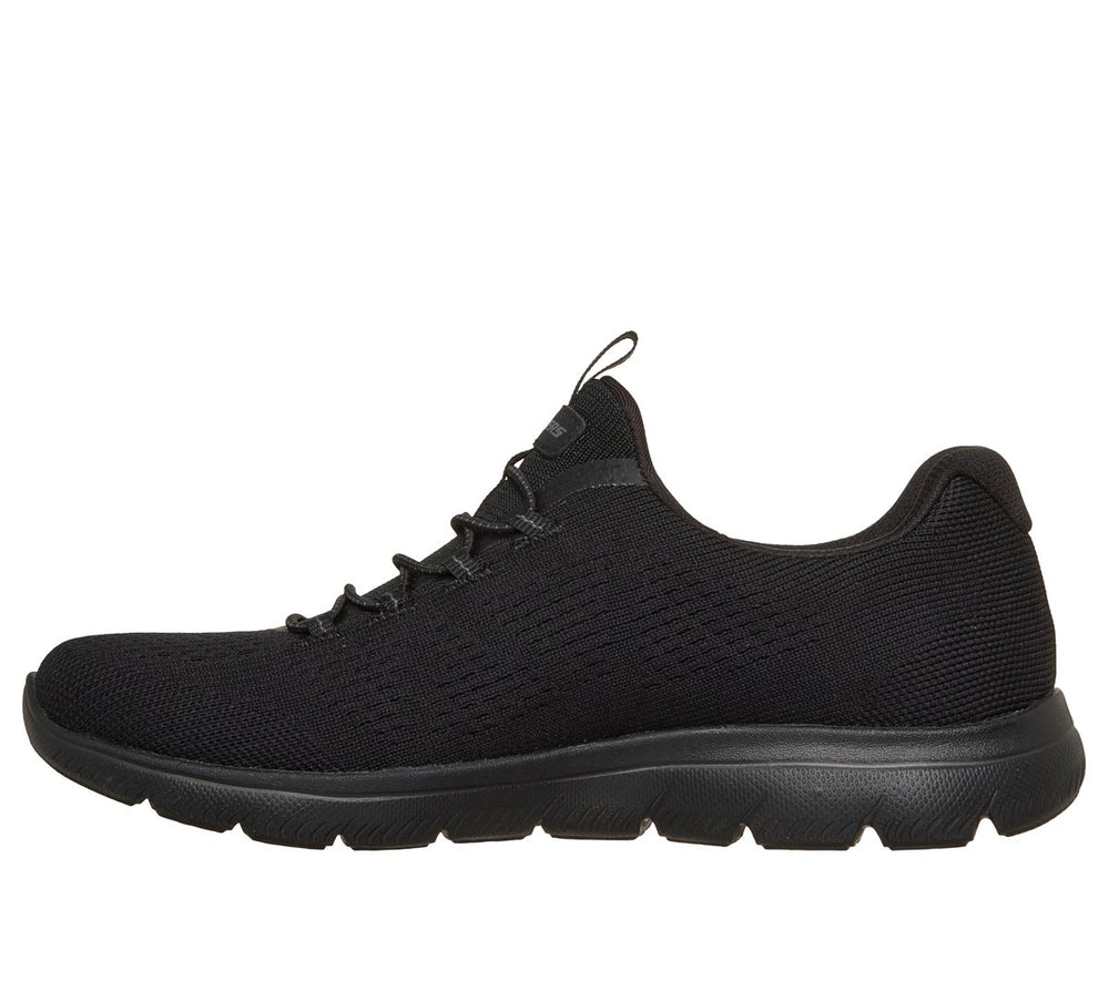 Summits - Radiant Flow | Skechers