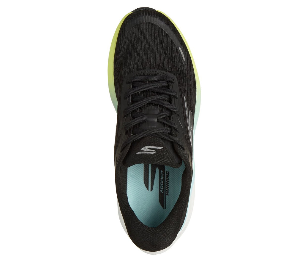 Slip-ins: Aero Pulse | Skechers