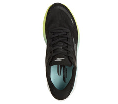 Slip-ins: Aero Pulse | Skechers