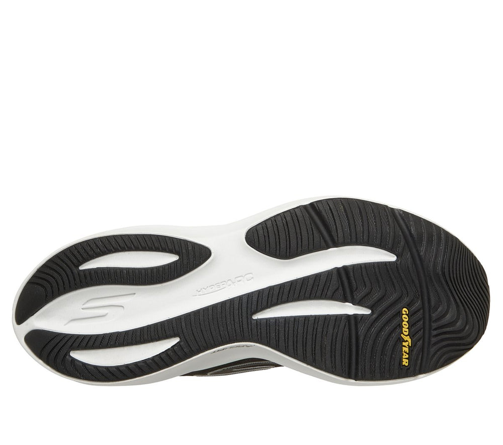 Slip-ins: Aero Pulse | Skechers