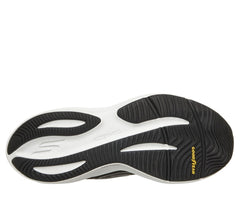 Slip-ins: Aero Pulse | Skechers