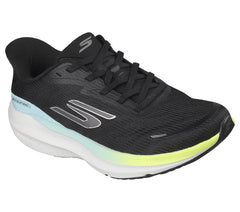 Slip-ins: Aero Pulse | Skechers
