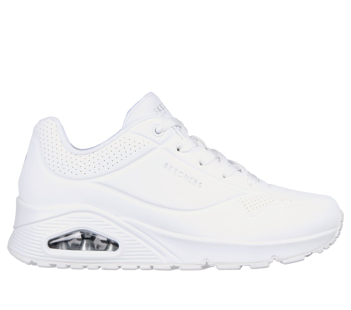 UNO - Stand on Air | Skechers