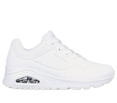 UNO - Stand on Air | Skechers