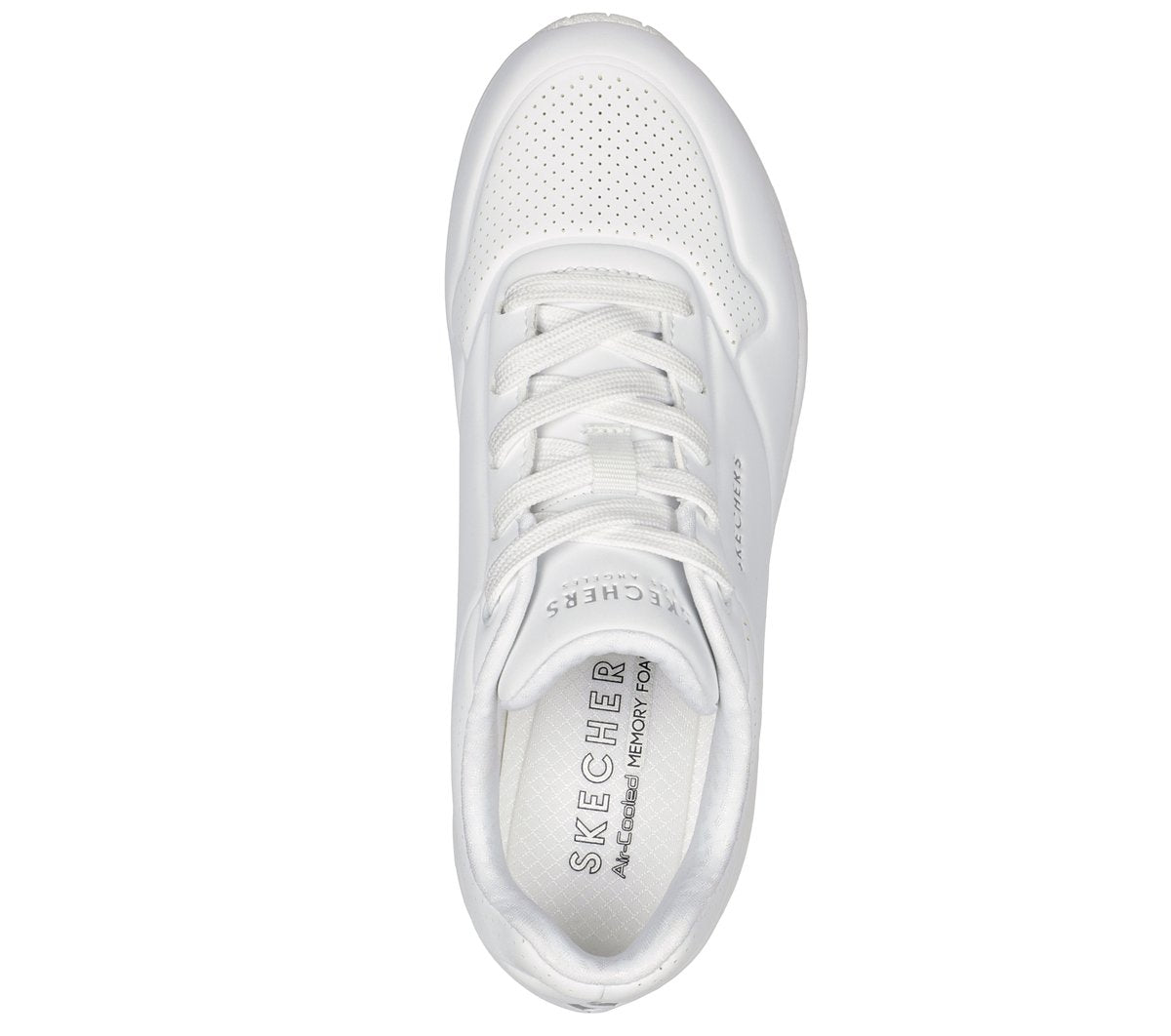 UNO - Stand on Air | Skechers