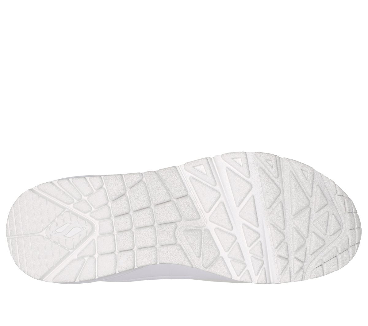 UNO - Stand on Air | Skechers