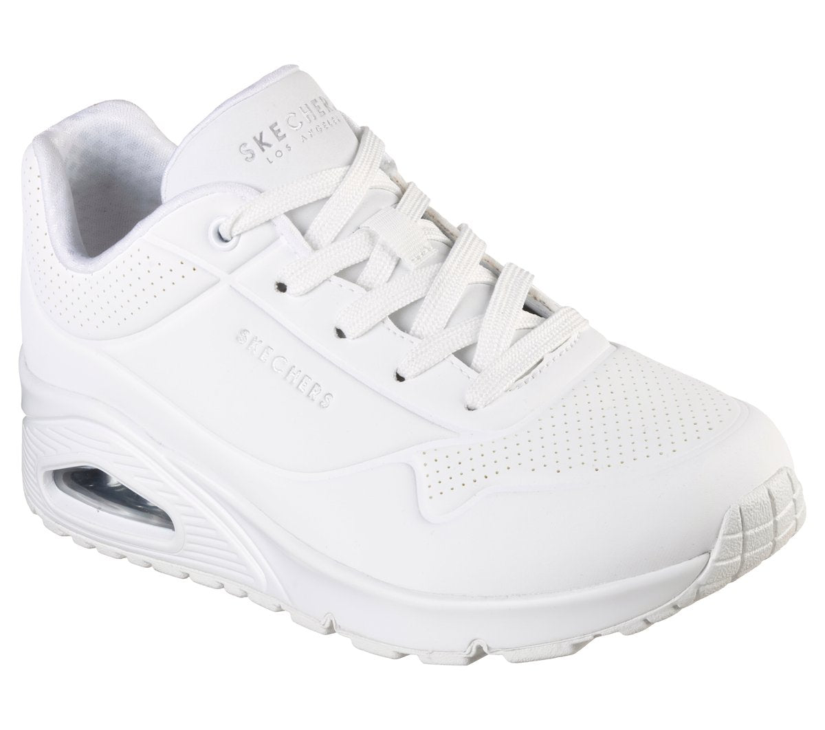UNO - Stand on Air | Skechers