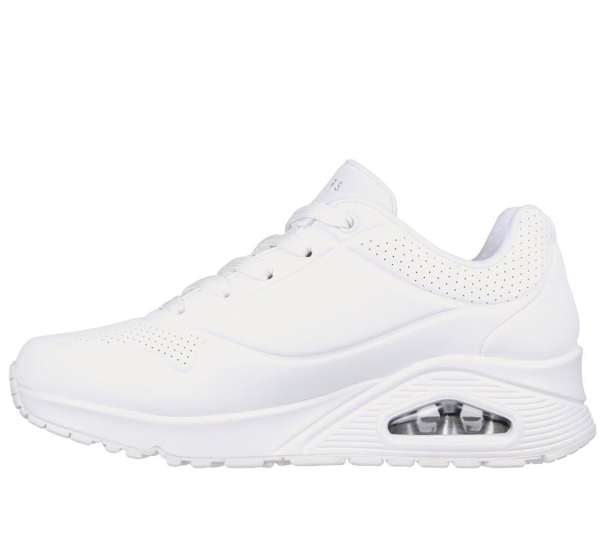 UNO - Stand on Air | Skechers