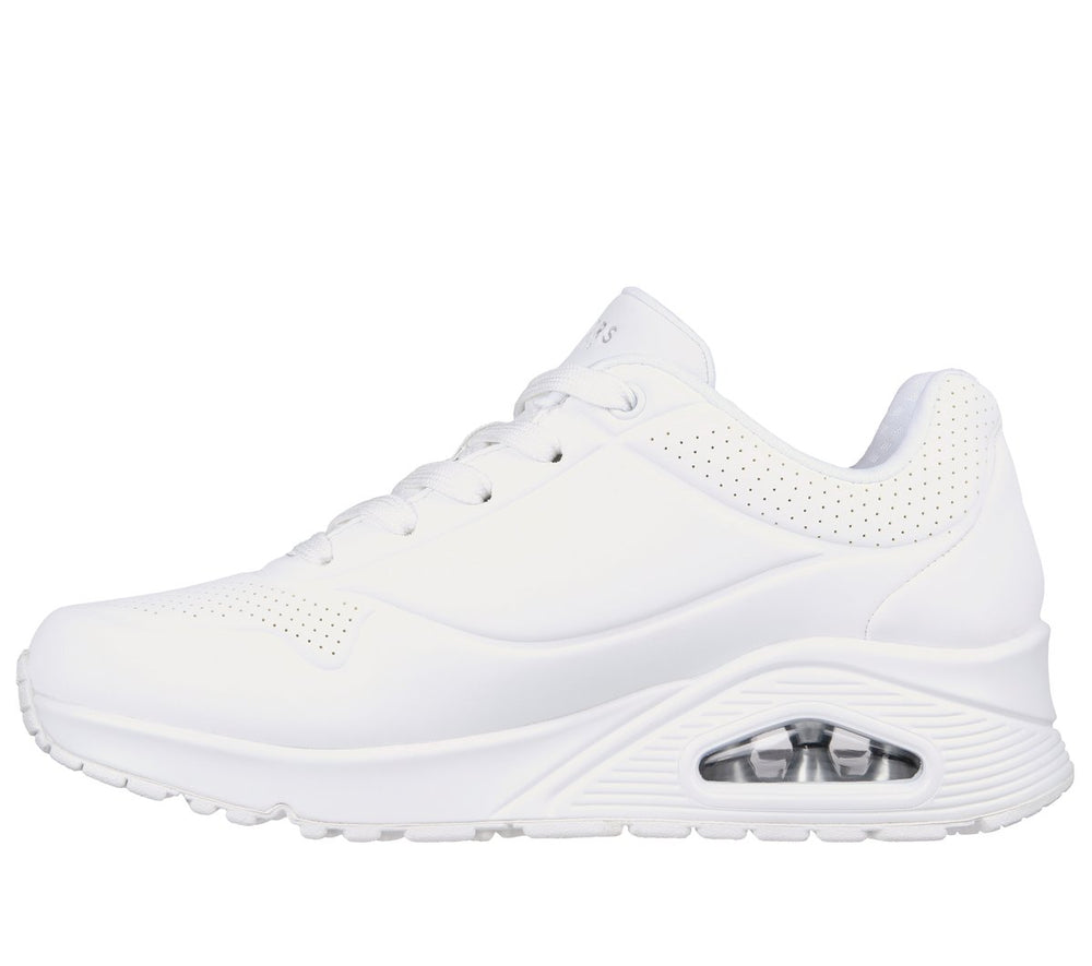 UNO - Stand on Air | Skechers