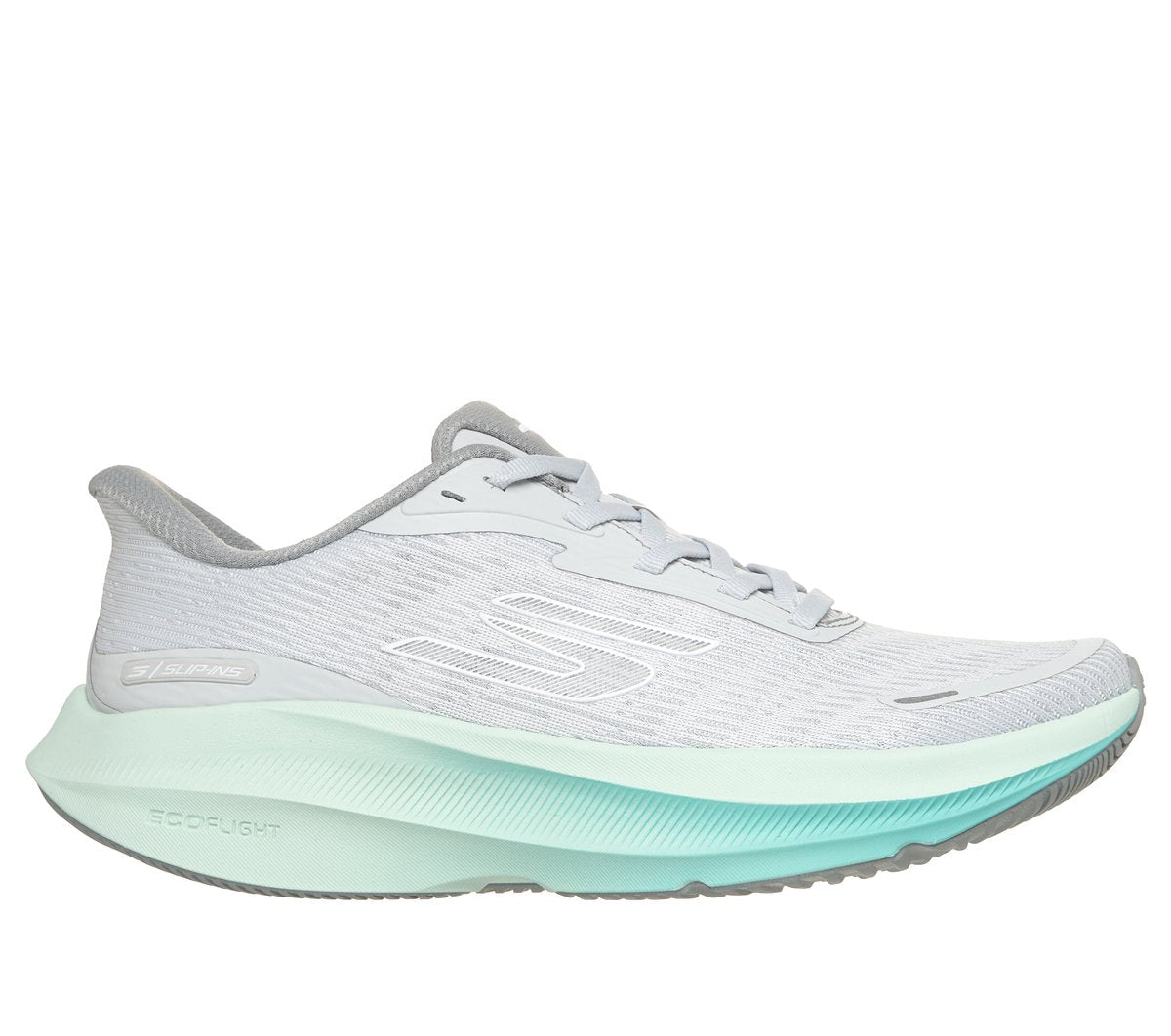 Slip-ins: Aero Pulse | Skechers