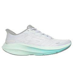 Slip-ins: Aero Pulse | Skechers