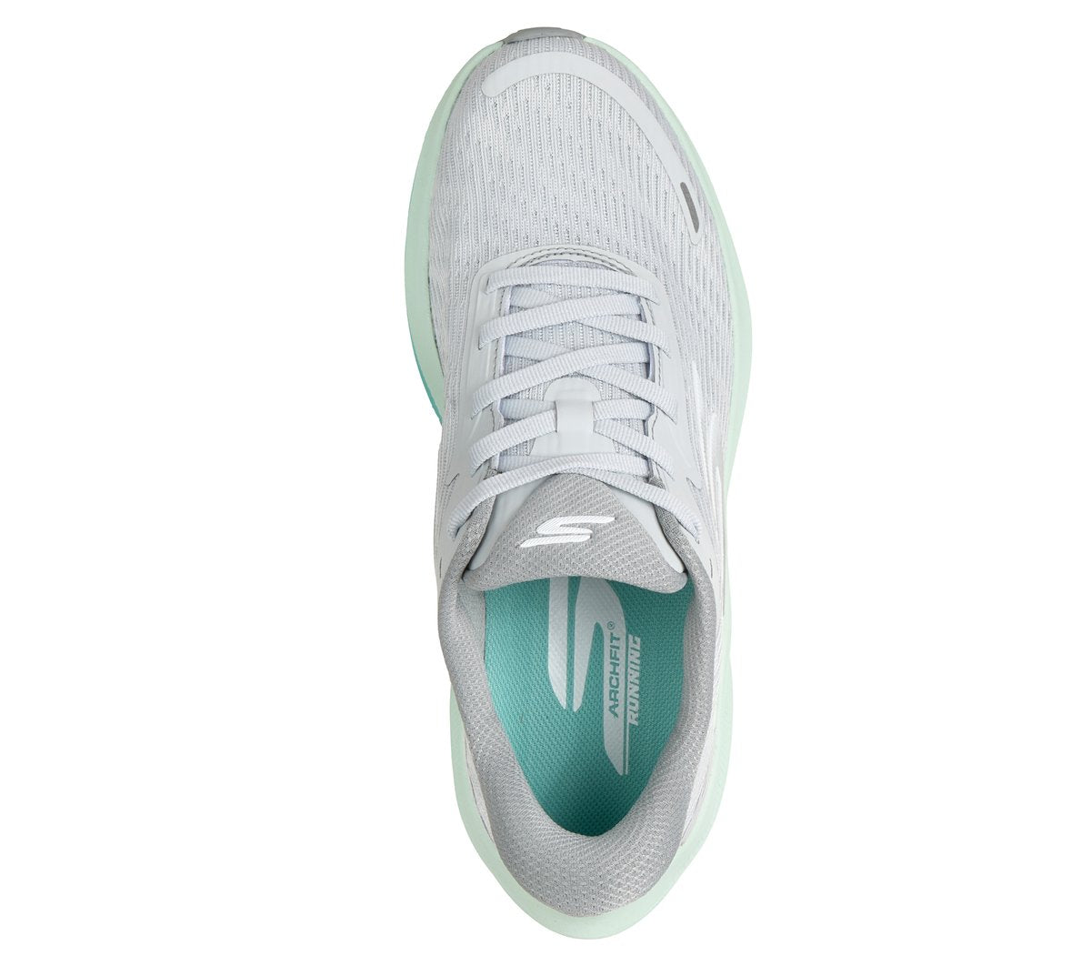 Slip-ins: Aero Pulse | Skechers