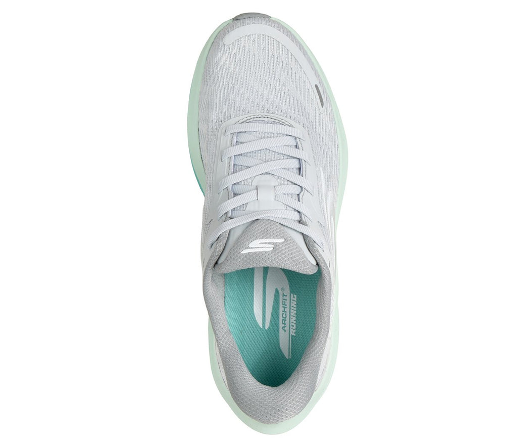 Slip-ins: Aero Pulse | Skechers