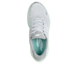 Slip-ins: Aero Pulse | Skechers