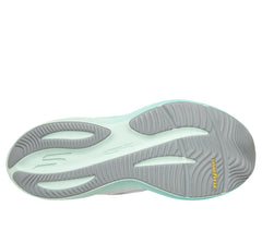Slip-ins: Aero Pulse | Skechers