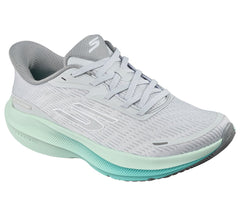 Slip-ins: Aero Pulse | Skechers