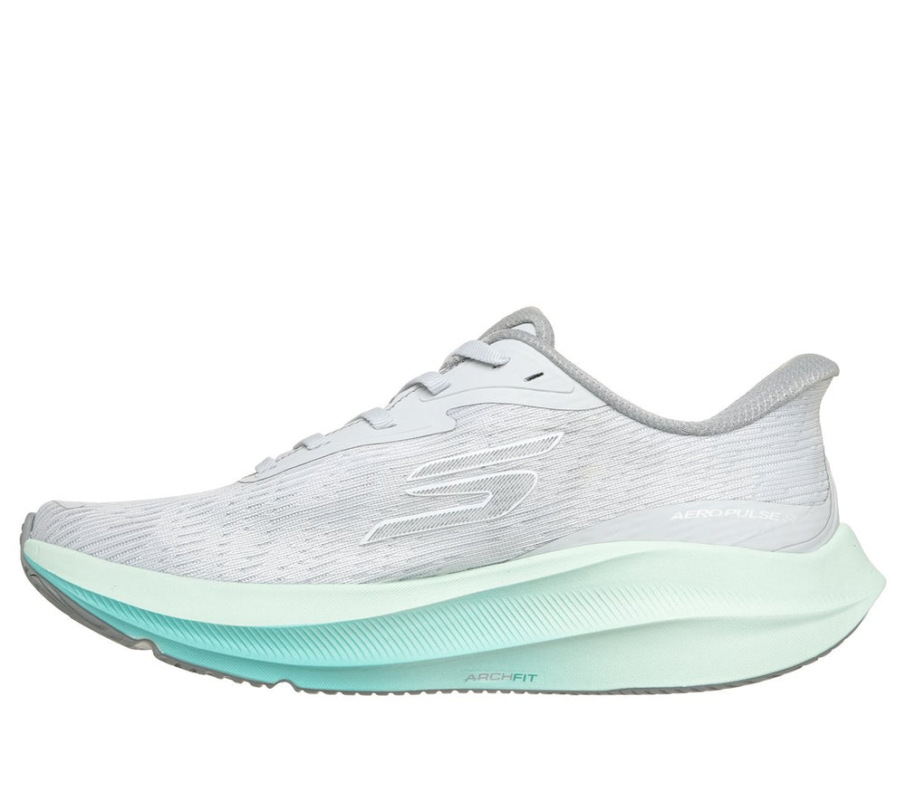 Slip-ins: Aero Pulse | Skechers