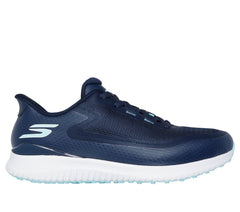 Slip-ins: GO GOLF Flight | Skechers