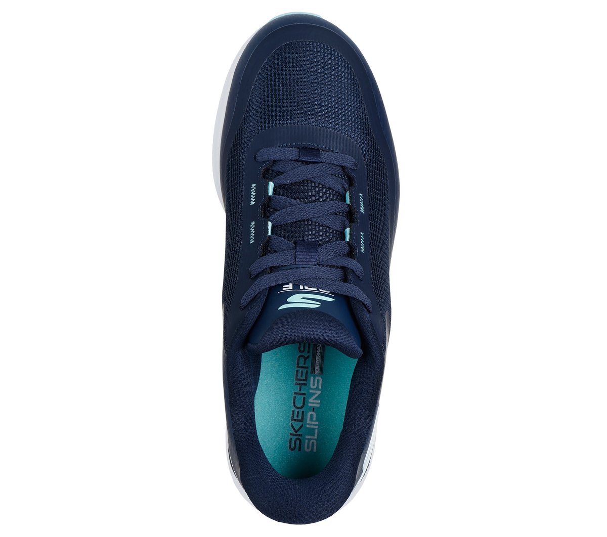 Slip-ins: GO GOLF Flight | Skechers