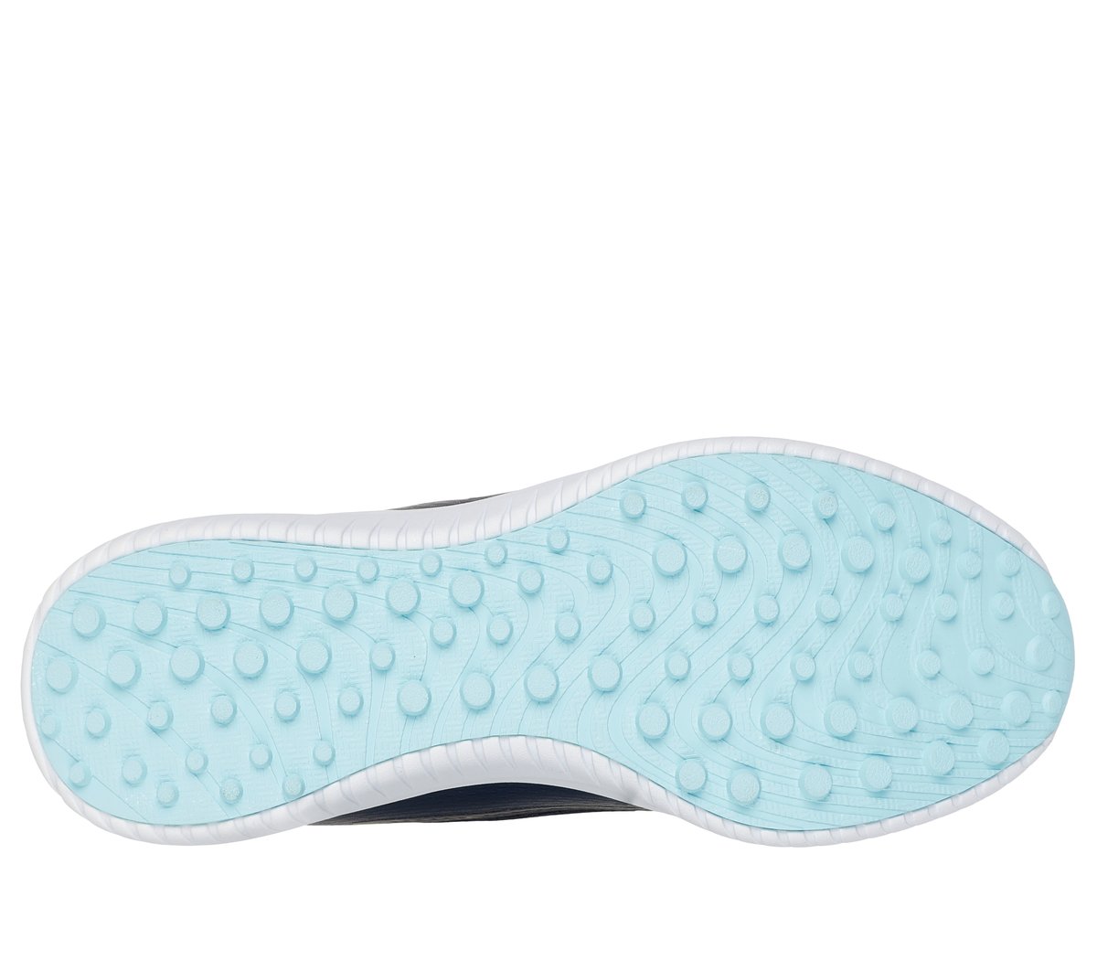 Slip-ins: GO GOLF Flight | Skechers