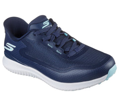 Slip-ins: GO GOLF Flight | Skechers