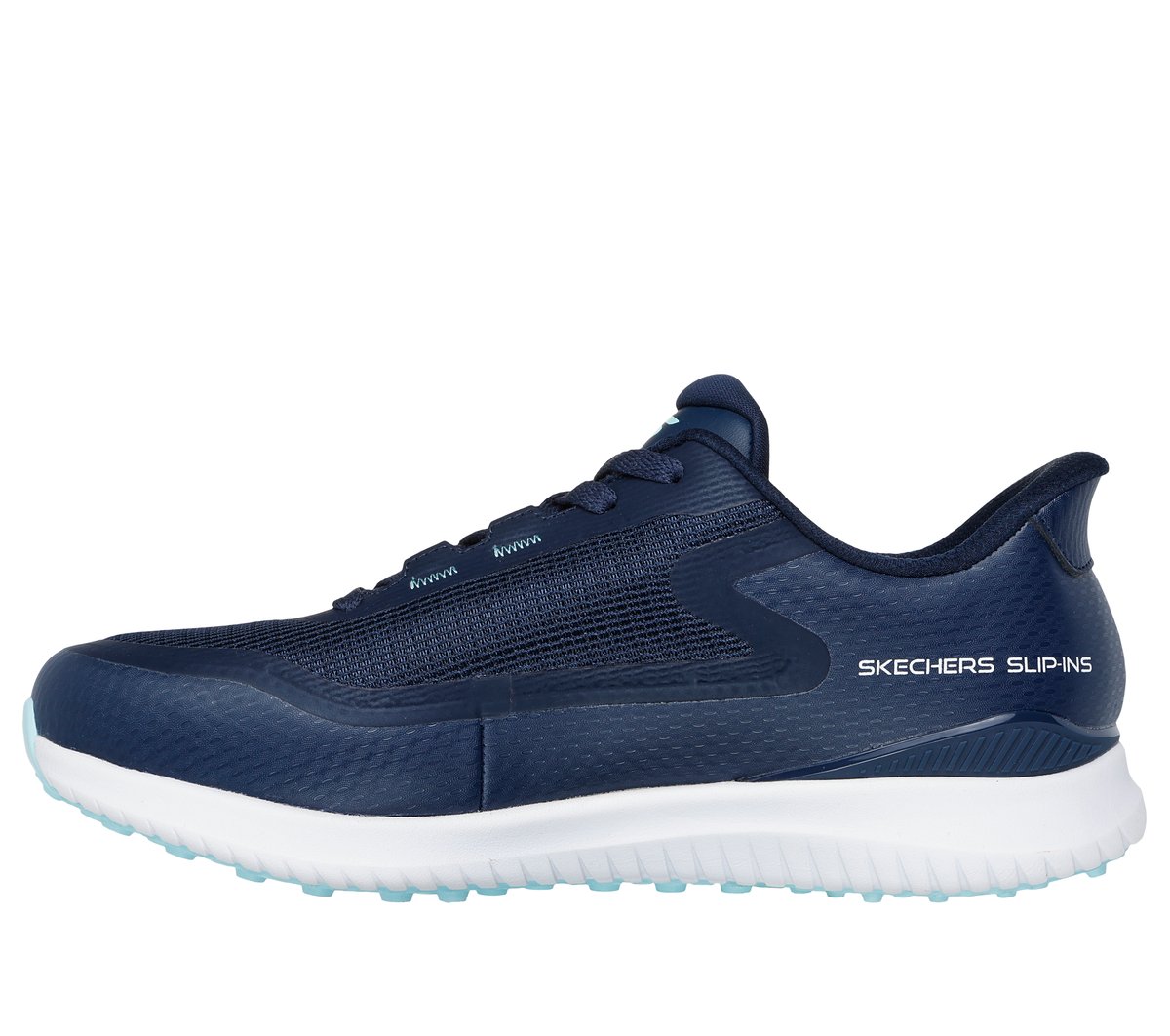 Slip-ins: GO GOLF Flight | Skechers