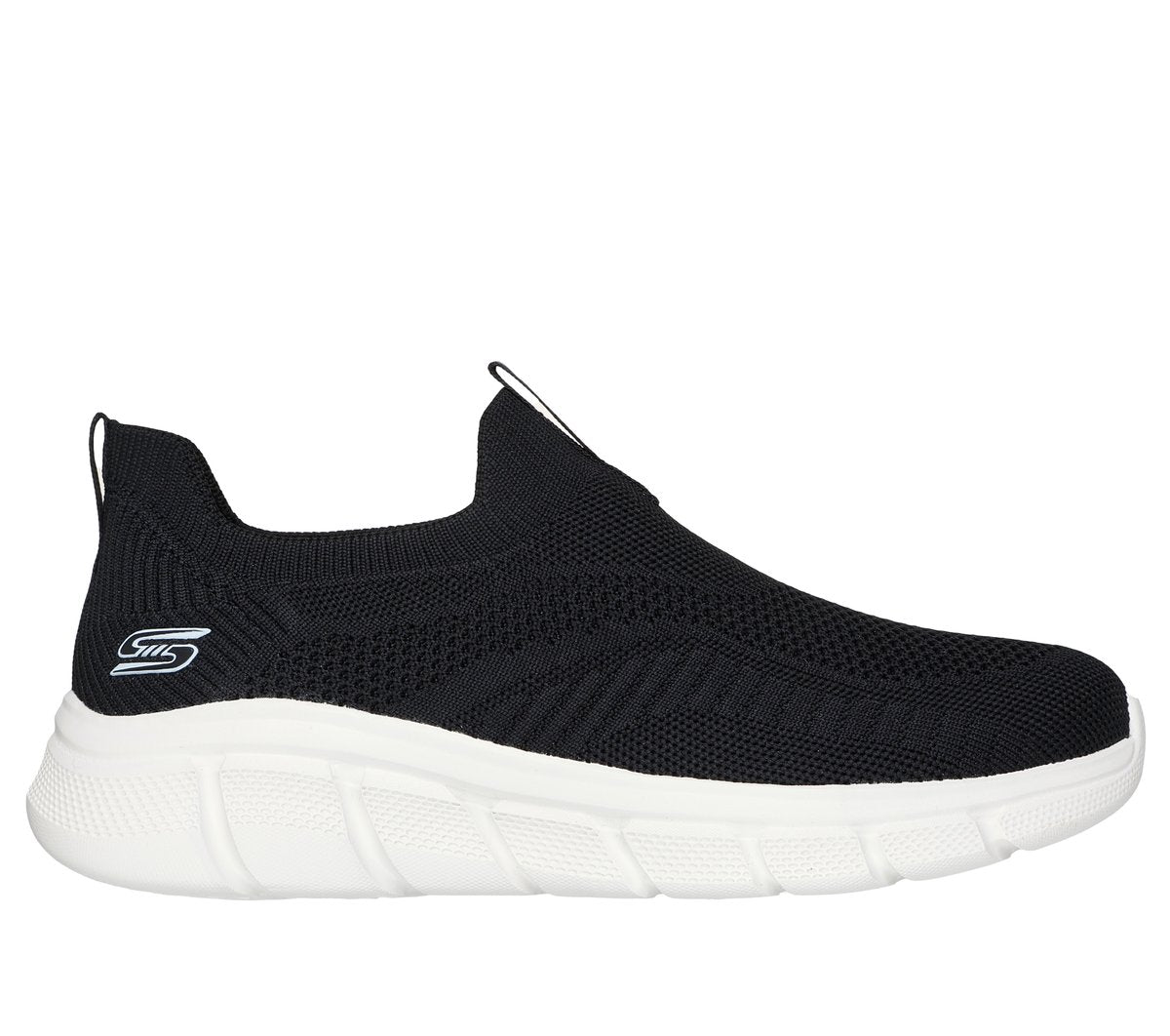 BOBS Sport B Flex - On Order | Skechers