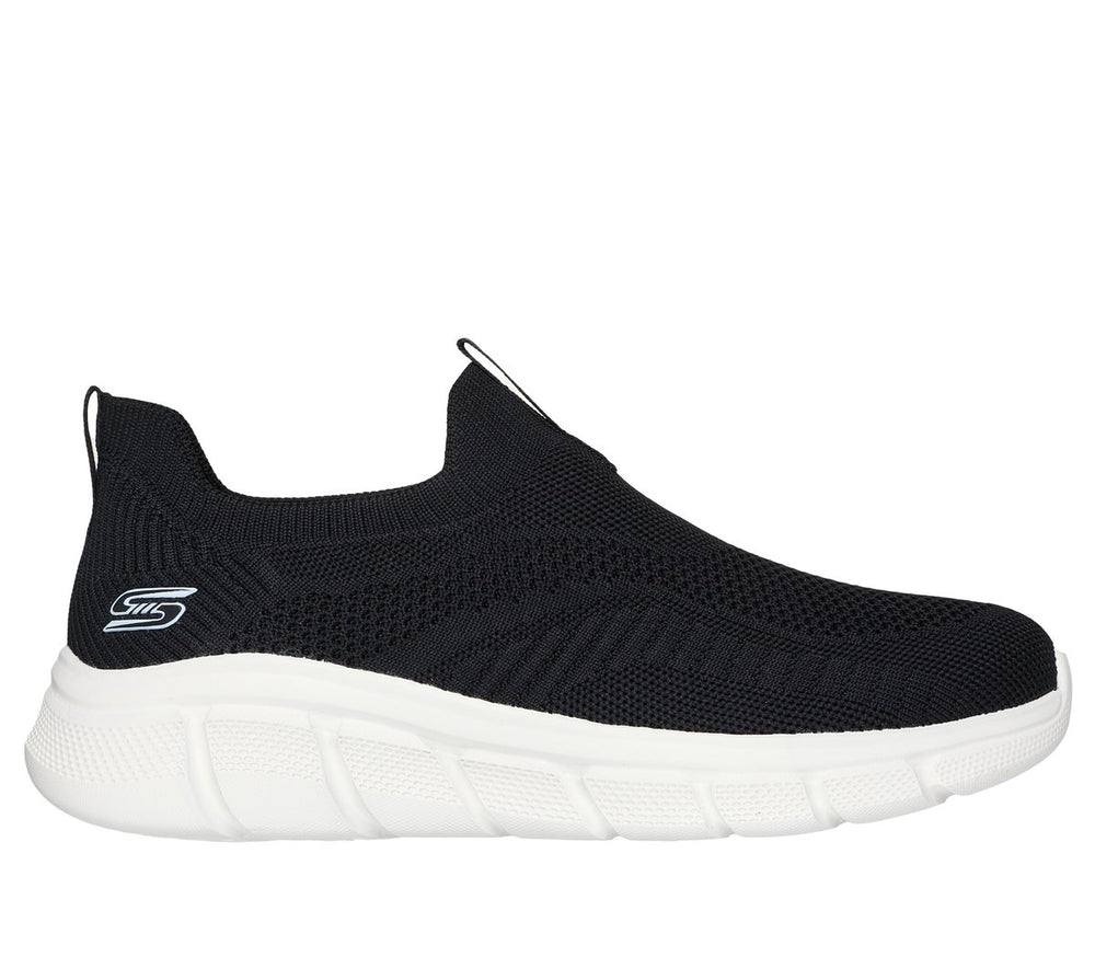 BOBS Sport B Flex - On Order | Skechers
