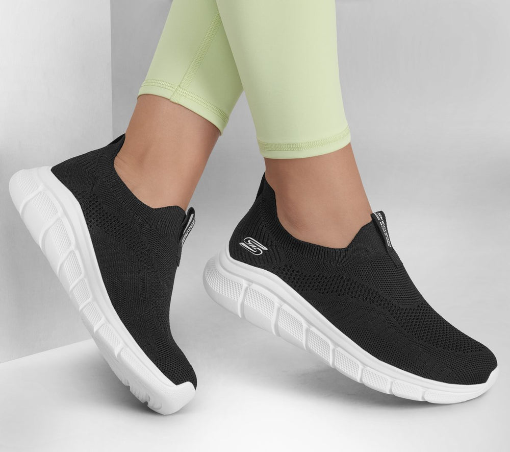 BOBS Sport B Flex - On Order | Skechers