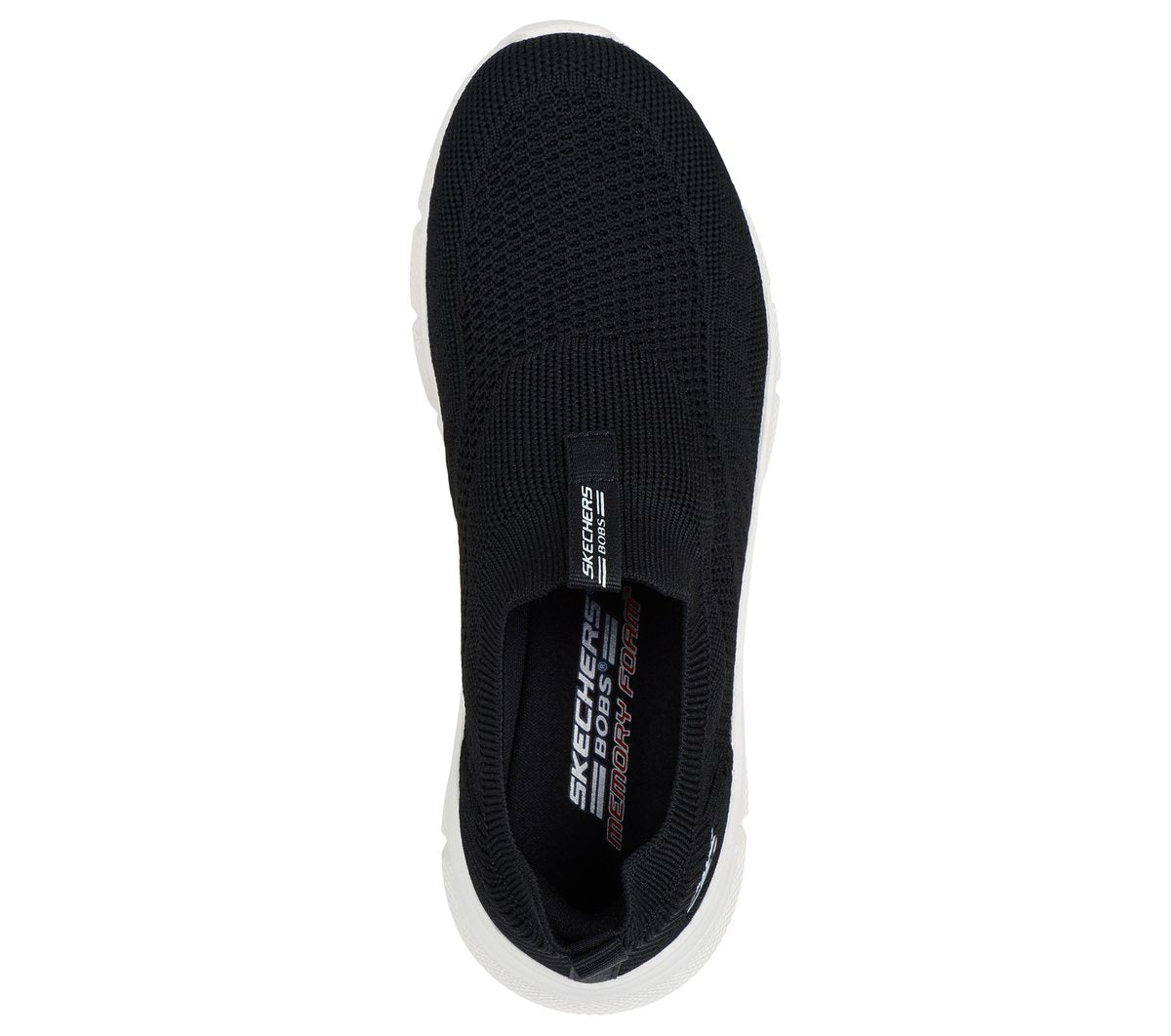 BOBS Sport B Flex - On Order | Skechers