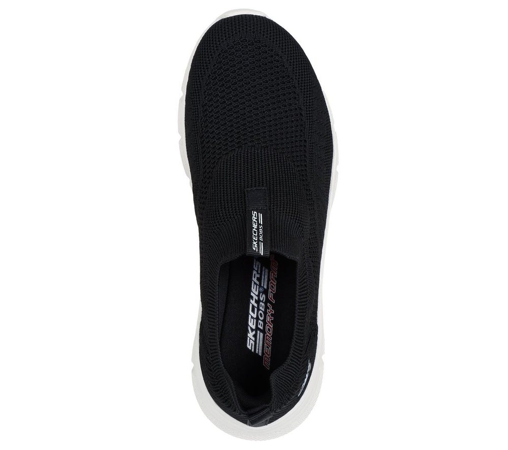 BOBS Sport B Flex - On Order | Skechers