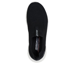 BOBS Sport B Flex - On Order | Skechers