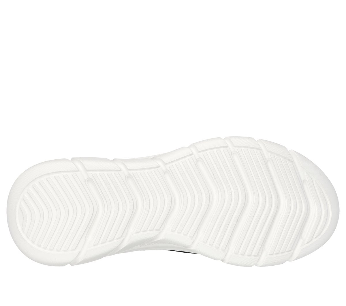 BOBS Sport B Flex - On Order | Skechers