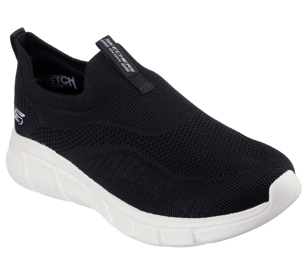 BOBS Sport B Flex - On Order | Skechers