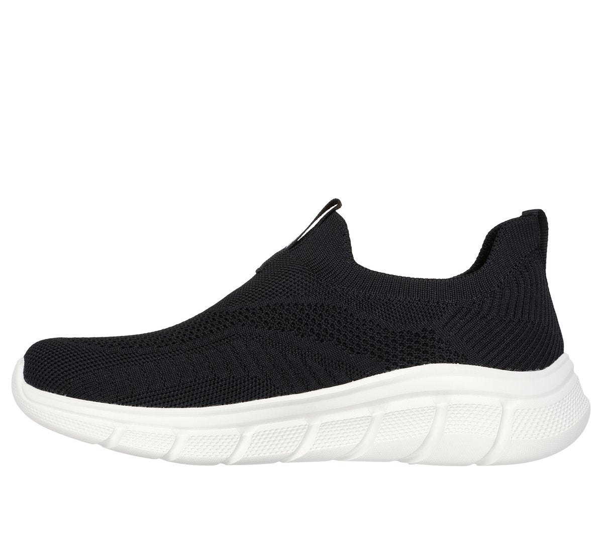 BOBS Sport B Flex - On Order | Skechers