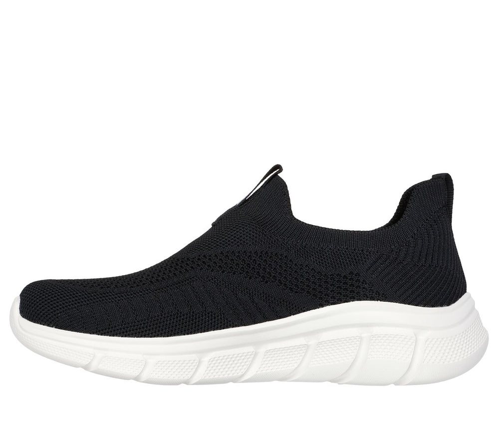 BOBS Sport B Flex - On Order | Skechers