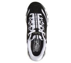 Slip-ins: D'Lites - Fan Girl | Skechers