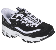 Slip-ins: D'Lites - Fan Girl | Skechers