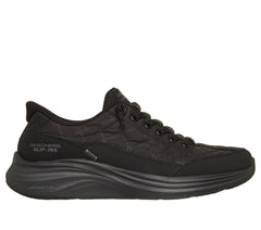 Slip-ins: Contour Foam - Cozy Fit | Skechers