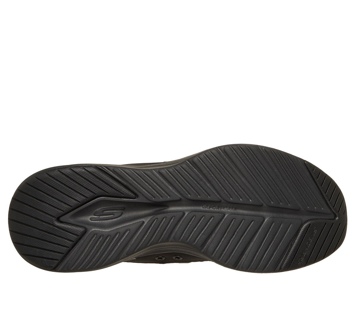 Slip-ins: Contour Foam - Cozy Fit | Skechers