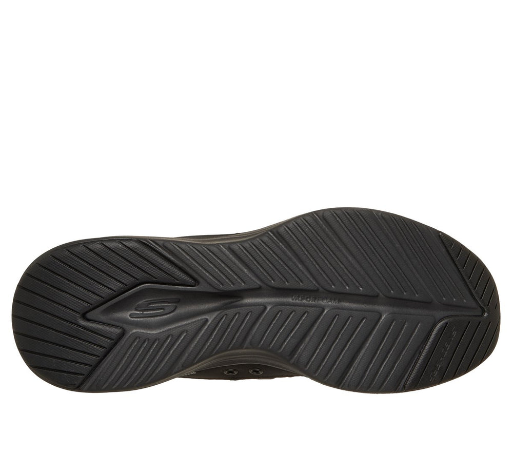 Slip-ins: Contour Foam - Cozy Fit | Skechers