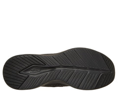Slip-ins: Contour Foam - Cozy Fit | Skechers