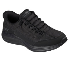 Slip-ins: Contour Foam - Cozy Fit | Skechers