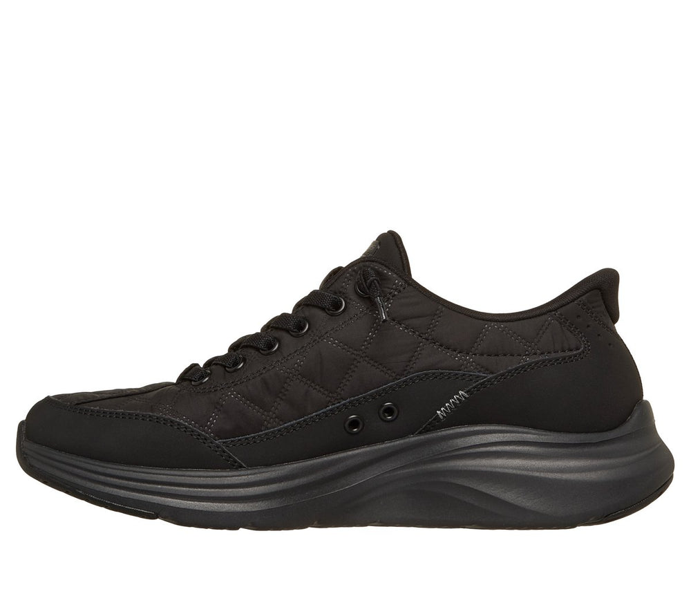 Slip-ins: Contour Foam - Cozy Fit | Skechers