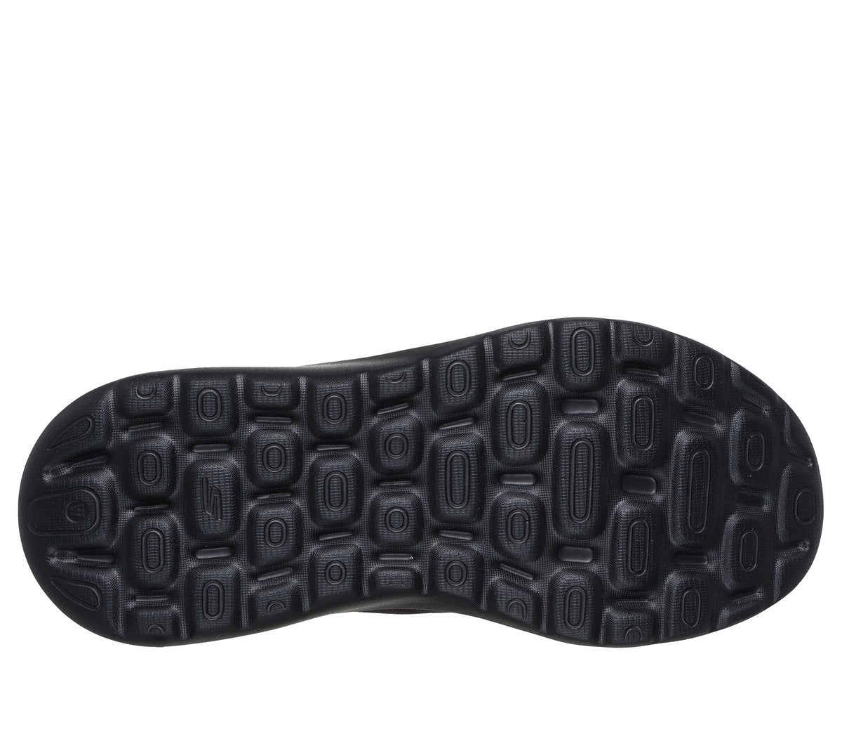 Slip-ins Relaxed Fit: GO WALK Arch Fit N-Joy | Skechers