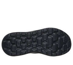 Slip-ins Relaxed Fit: GO WALK Arch Fit N-Joy | Skechers